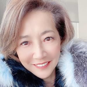 Meet your Posher, Evan